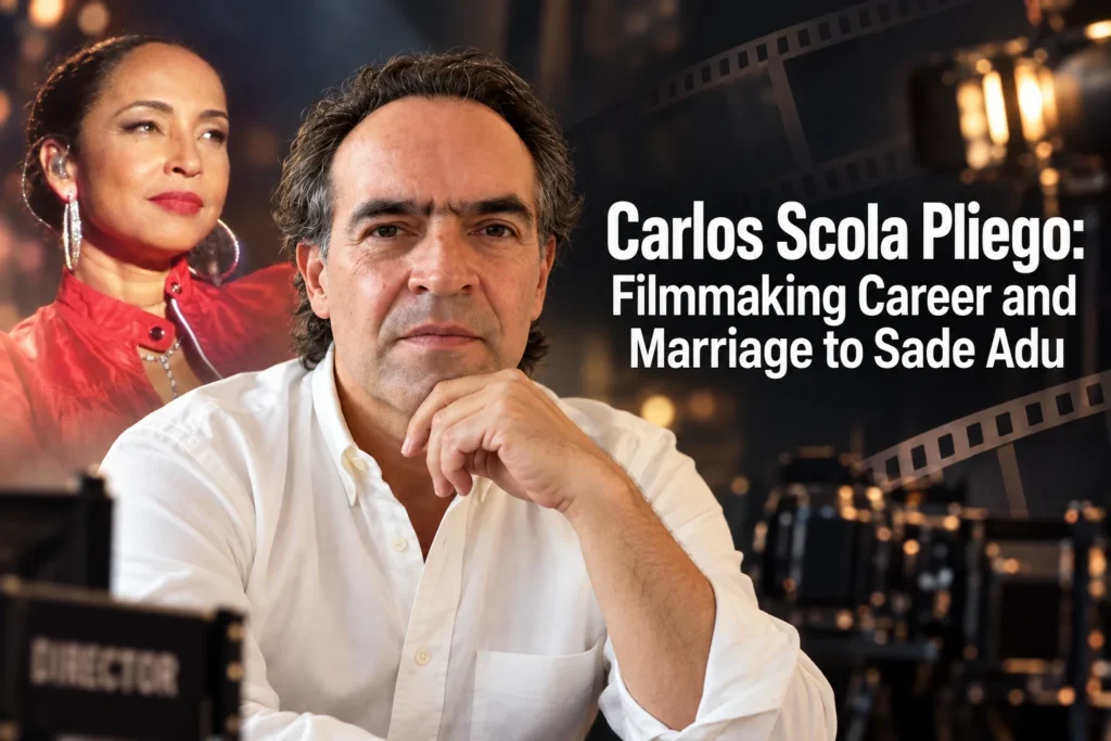 Carlos Scola Pliego