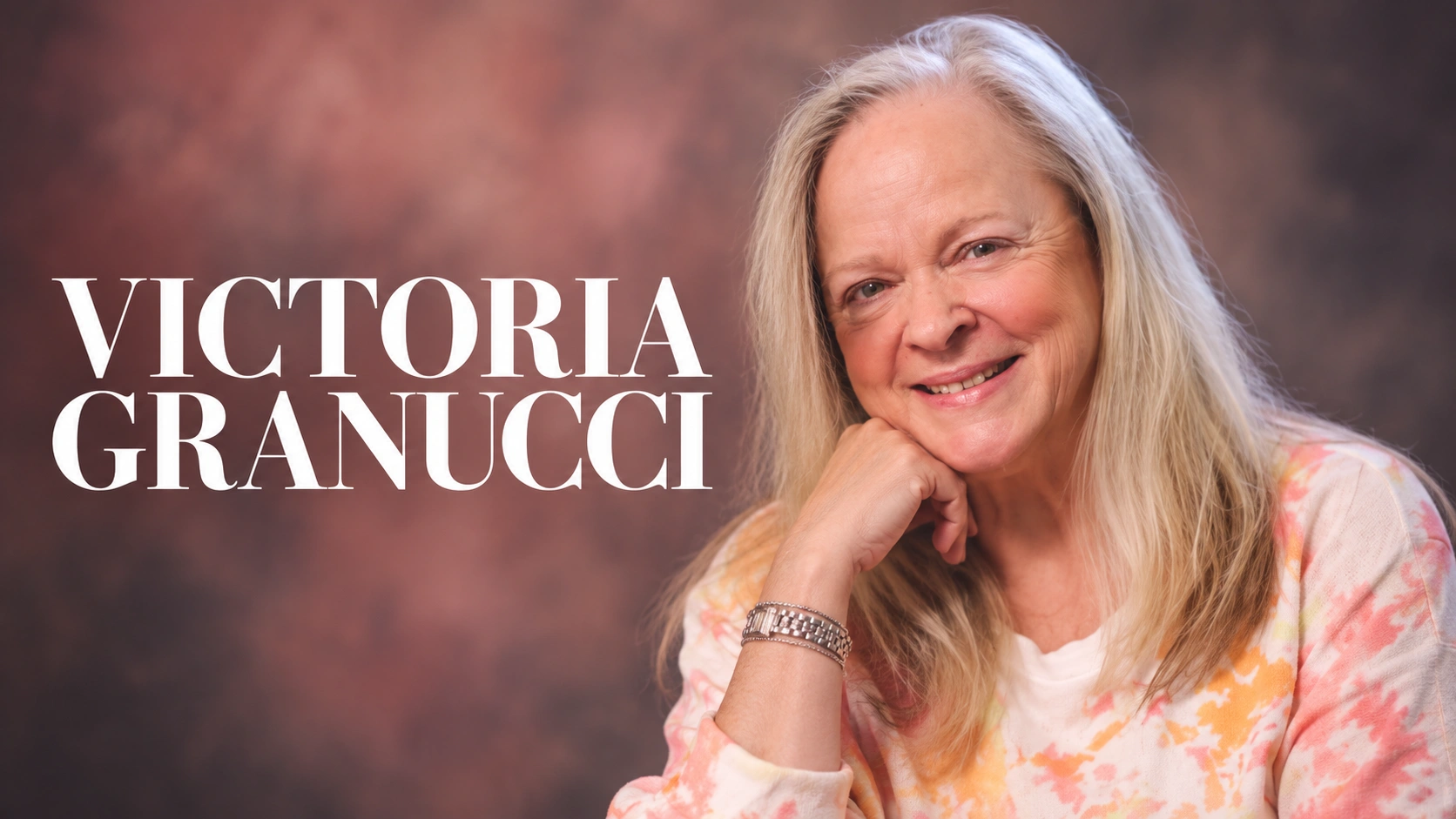 Victoria Granucci